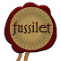 qwEQWAif7tY-channel-avatar-fussilet Kuran Merkezi
