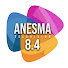 s7kPYMstYZo-channel-avatar-Anesma Televisión