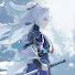 Tfh2YCMZ85c-channel-avatar-Alunyx