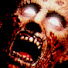 2VHOdJCvwMQ-channel-avatar-Longplays of Evil