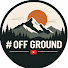jhZ7uT8Vgps-channel-avatar-Off-Ground and 5 more