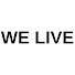 63nk1BEbGA8-channel-avatar-WE LIVE