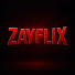 IWlKG8nIaew-channel-avatar-Zayflix