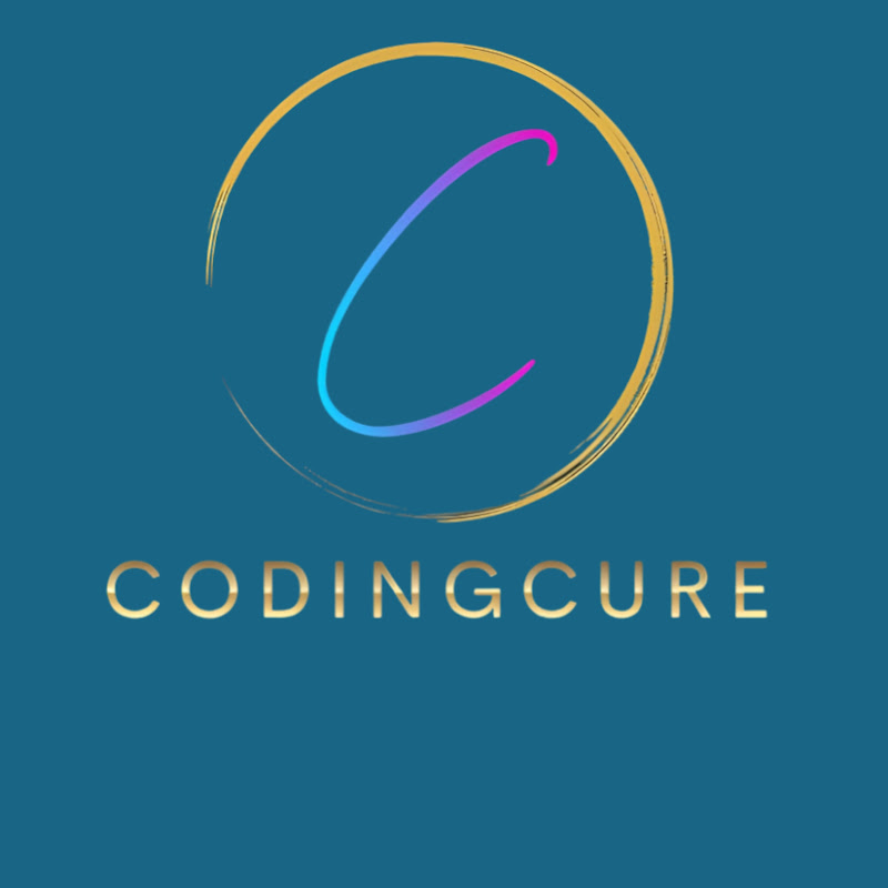 Coding Cure