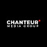 wxnNLIdl0co-channel-avatar-Chanteur Media Group