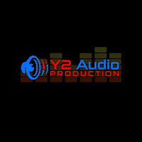 Y2 Audio profile image