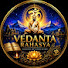 uH9y-tx0cm8-channel-avatar-Vedanta Rahasya 