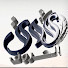 gAX7Gy8dtSM-channel-avatar-@otaibander