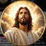 tmB-uo7NOQw-channel-avatar-Michaels Divine Light and Michaels Divine Light
