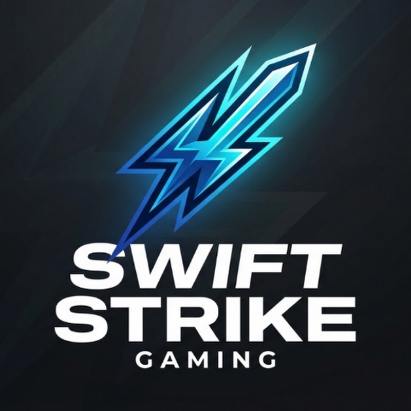 Swift Strike