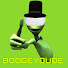 8vWyEz2Y0S4-channel-avatar-Boogeydude
