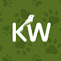 Kennedy Wild Bird Food & Pet Supplies logo
