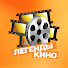 D4PNwpDQK9A-channel-avatar-ЛЕГЕНДЫ КИНО