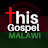 The Gospel Must Go Viral  Malawi