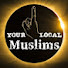 cSOWwmIBu7w-channel-avatar-Your Local Muslims
