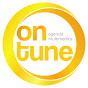 ontune oficial
