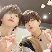 みちながぷりん㌧♡