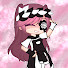 ORF3MadG3Lg-channel-avatar-• Ani-Ani Gacha •
