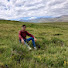 anwk3hGpD5Y-channel-avatar-Abid Khawaja