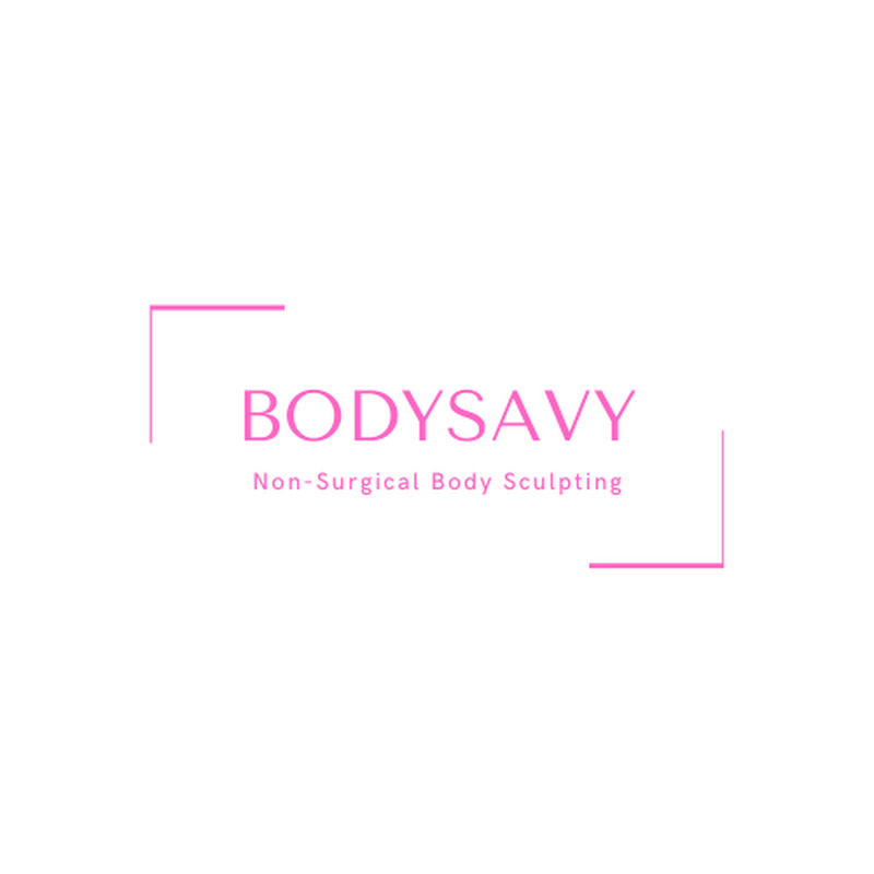 Bodysavy 