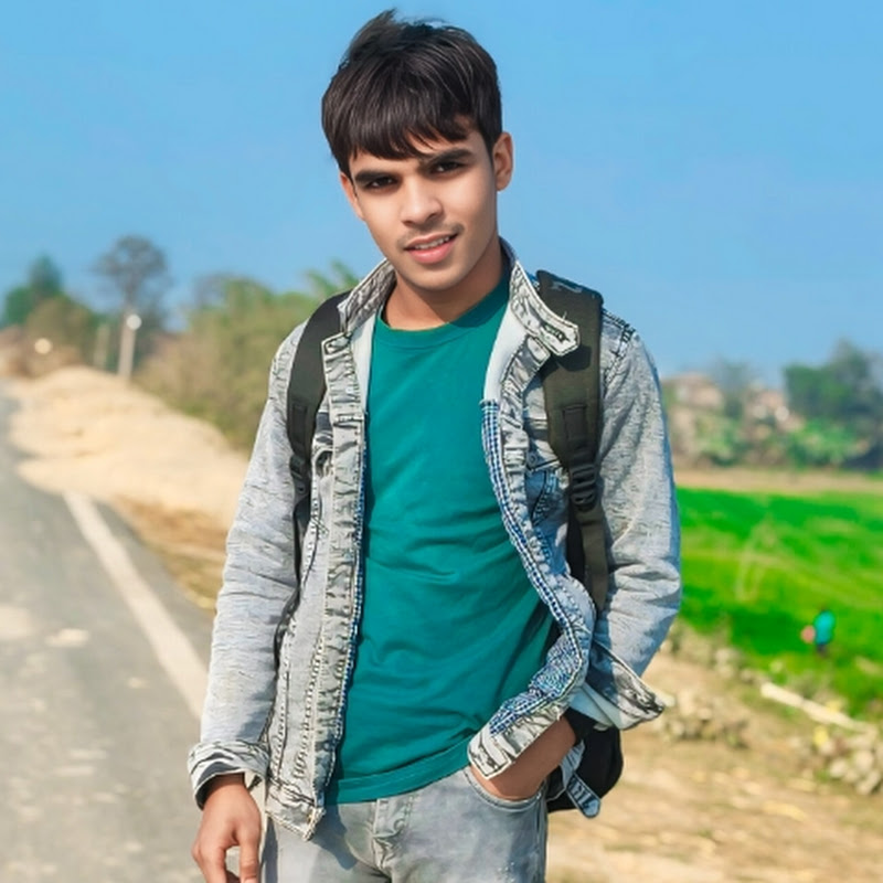 Popat Chatri