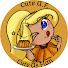 1TqR9d--4NY-channel-avatar-Dream Drops Crew