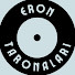 Eron-Tojik taronalari