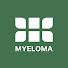 LRQ59KkMEvM-channel-avatar-HealthTree Foundation for Multiple Myeloma
