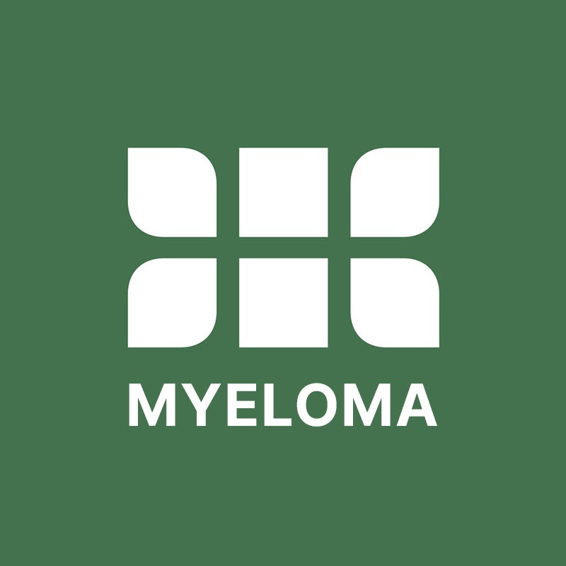 HealthTree Foundation for Multiple Myeloma