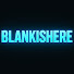 87Cl34_rs5Y-channel-avatar-BLANKISHERE
