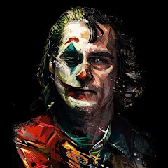 無為アイコン画像