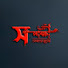 GSV1cOPkXKU-channel-avatar-সাক্ষী - তোমাদের মুহূর্তের 
