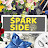 SPARK SIDE