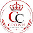 Qw-8-nLDxEo-channel-avatar-Crown Chronicles
