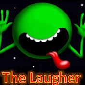 TheLaugher