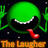 2ohqGs3P_NA-channel-avatar-TheLaugher