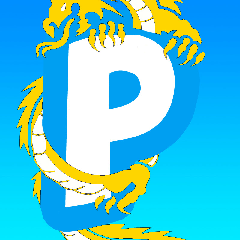 PoxiiPro