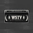 dcxLzzpSx-M-channel-avatar-WholeStudioTV 