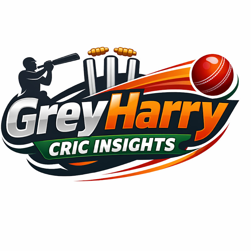 greyharry cric insights