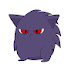 -aGPHCCSfU0-channel-avatar-Grumpy Gengar