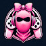n3Pq2ol7dgY-channel-avatar-VLADĚNAplus
