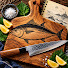 FuVaG_ekyCg-channel-avatar-Cutting Board Diaries
