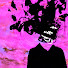 QlZ3yzWQdnI-channel-avatar-Exventory
