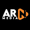 What could ARN Media buy with $100 thousand?