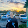 Автор