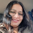TSUlYudfVmc-channel-avatar-Haryana Vani हरियाणा वाणी 