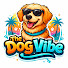 O6DGELT92ag-channel-avatar-Dogvibes