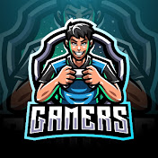 Hindi Gaming Unboxer