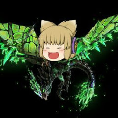ゆっくりさっすー