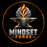 EFWqLeRvYyI-channel-avatar-Mindset Forge